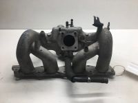 Лот: 20383065. Фото: 2. Коллектор впускной Suzuki Swift... Автозапчасти