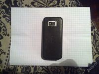 Лот: 2510241. Фото: 2. Nokia 5530. Смартфоны, связь, навигация