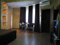 Лот: 7345786. Фото: 7. Продам гостиницу "БерлогаHome...