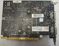 Лот: 18052016. Фото: 2. Видеокарта Nvidia GeForce GTX... Комплектующие