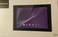 Лот: 18439839. Фото: 2. Планшет Sony Xperia Z2 Tablet... Компьютеры, ноутбуки, планшеты