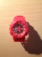 Лот: 3495603. Фото: 2. SHOCK. Часы, аксессуары