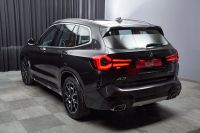 Лот: 21980561. Фото: 7. BMW X3 2024