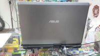 Лот: 6449968. Фото: 2. Ноутбук Asus x51L. Компьютеры, ноутбуки, планшеты