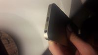 Лот: 10089093. Фото: 5. iPhone 5s Gold 16 GB