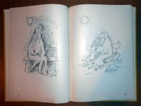 Лот: 6369575. Фото: 7. Ленгрен. 100 юмористических рисунков...