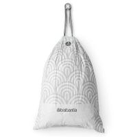Лот: 24938359. Фото: 6. Пакет пластиковый Brabantia PerfectFit...