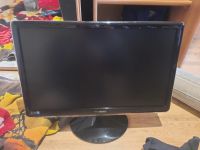 Лот: 17154014. Фото: 3. Монитор Samsung s23b370h 23.5... Компьютеры, оргтехника, канцтовары