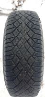 Лот: 24891386. Фото: 4. Шины Continental Viking Contact... Красноярск