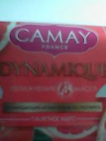 Лот: 25898349. Фото: 2. мыло. Мыловарение