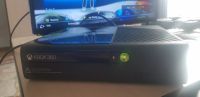 Лот: 17979056. Фото: 3. Xbox 360. Компьютеры, оргтехника, канцтовары