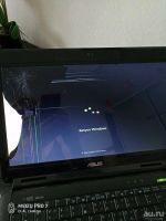 Лот: 13474946. Фото: 6. Ноутбуки одним лотом