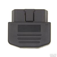 Лот: 14300210. Фото: 4. Разъём (вилка) OBD 2 (OBD-II... Красноярск