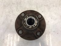 Лот: 21708475. Фото: 3. ступица Nissan Almera Classic... Авто, мото, водный транспорт