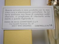 Лот: 15519727. Фото: 6. Chiara Boni Sunshine (Солнечный...