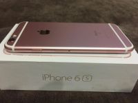 Лот: 10861683. Фото: 4. Продам Iphone 6s 64GB