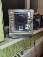 Лот: 16726951. Фото: 2. Музыкальный цент Samsung MAX-KJ630. Аудиотехника