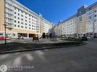 Лот: 19199936. Фото: 18. Продажа Квартира Красноярск, мкр...