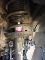 Лот: 20541126. Фото: 2. OPEL CORSA D. Авто, мото, водный транспорт