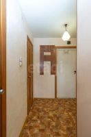 Лот: 25791163. Фото: 10. 1-комн. квартира , Красноярск...