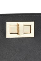 Лот: 25530650. Фото: 5. Сумка-тоут EKONIKA