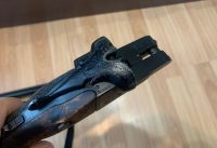 Лот: 20729848. Фото: 4. Ружье 12 калибр Иж-54. Красноярск