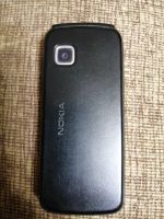 Лот: 15574175. Фото: 2. Nokia. Запчасти, оборудование