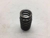 Лот: 20388064. Фото: 3. Пружина клапана Mazda Mazda 6... Авто, мото, водный транспорт