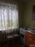 Лот: 10135517. Фото: 8. Сдам 1 комн. квартиру Западная...