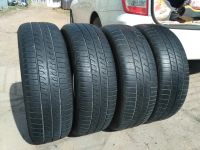 Лот: 13702437. Фото: 6. Шины TOYO 195/65R15