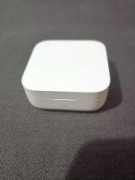 Лот: 18598025. Фото: 3. Наушники Xiaomi mi Airdots 2SE. Бытовая техника