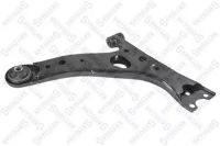 Лот: 25854028. Фото: 2. Рычаг левый Toyota RAV 4 II/III... Автозапчасти
