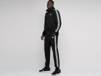 Лот: 17356926. Фото: 2. Спортивный костюм Adidas (22144... Спортивная одежда