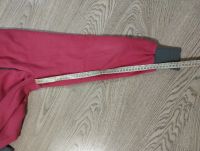 Лот: 21972616. Фото: 4. Комбинезон флисовый новый. Красноярск