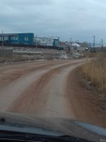 Лот: 13361630. Фото: 2. Продам дом недострой. 20 соток... Продажа