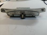 Лот: 20592217. Фото: 2. Петля люка Zanussi FE 1006NN Б... Запчасти для бытовой техники
