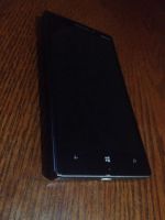 Лот: 7561052. Фото: 5. Nokia Lumia 930 | ОБМЕН