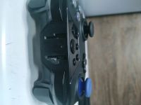 Лот: 15893402. Фото: 2. Геймпад Flydigi x8 pro. Игровые приставки, консоли, видеоигры