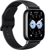 Лот: 25122908. Фото: 5. Смарт-Часы Redmi Watch 5 Lite...