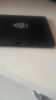 Лот: 8104364. Фото: 4. Prestigio PMT3308 8'' 8GB 3G. Красноярск