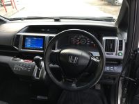 Лот: 10624719. Фото: 6. Продам Honda Stepwagn Spada 2011г...