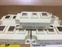 Лот: 24392270. Фото: 9. FF100R12KS4 - мощный IGBT модуль...