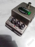 Лот: 2474718. Фото: 2. Marshall RG-1 Regenerator. Профессиональный звук