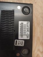Лот: 20228399. Фото: 3. Маршрутизатор routerboard 433AH. Компьютеры, оргтехника, канцтовары