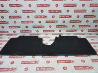 Лот: 20898864. Фото: 2. Коврик салона Toyota Vitz NSP130... Автозапчасти