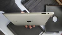 Лот: 16102397. Фото: 4. iPad 2 16gb. Красноярск