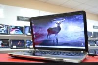 Лот: 15585735. Фото: 8. HP DV6 (15.6"/Intel Core i5-2430M...