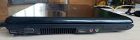 Лот: 20023486. Фото: 5. Ноутбук Samsung NP-R510