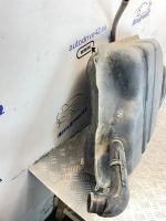 Лот: 25513069. Фото: 10. бак топливный toyota Corolla ZZE120