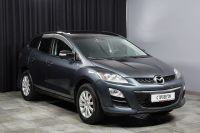 Лот: 24316866. Фото: 4. Mazda CX-7 2011